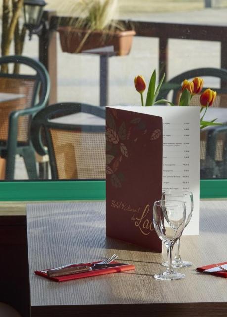 Hotel Du Lac Уегоа Екстериор снимка